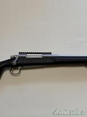 Remington 700 5R .300 Winchester Magnum