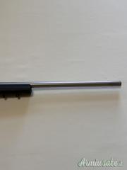 Remington 700 5R .300 Winchester Magnum