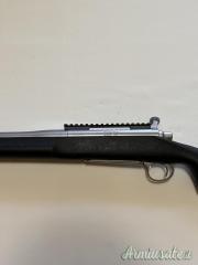 Remington 700 5R .300 Winchester Magnum