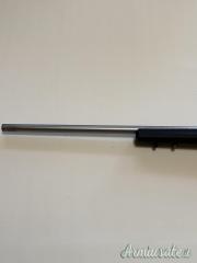 Remington 700 5R .300 Winchester Magnum