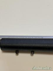 Remington 700 5R .300 Winchester Magnum