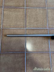 D.B.G Armi Tikka M695 6.5x55mm con canna krieger