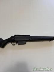 Tikka T3x tactical .308 Winchester