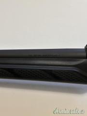 Tikka T3x tactical .308 Winchester