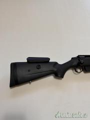 Tikka T3x Tactical .308 Winchester