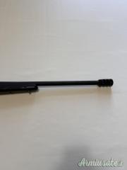 Tikka T3x Tactical .308 Winchester