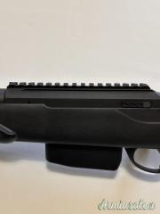 Tikka T3x Tactical .308 Winchester