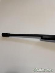 Tikka T3x Tactical .308 Winchester