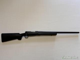 Winchester 70 Heavy varmint .308 Winchester