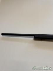 Winchester 70 Heavy varmint .308 Winchester