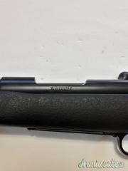 Winchester 70 Heavy varmint .308 Winchester