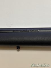 Winchester 70 Heavy varmint .308 Winchester