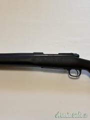 Winchester 70 Heavy varmint .308 Winchester