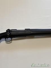 Winchester 70 Heavy varmint .308 Winchester
