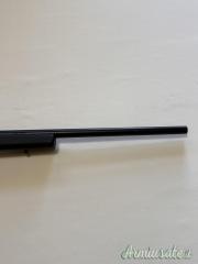 Winchester 70 Heavy varmint .308 Winchester