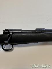 Winchester 70 Heavy varmint .308 Winchester