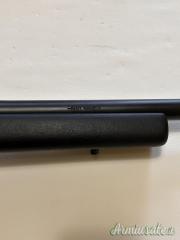 Winchester 70 Heavy varmint .308 Winchester