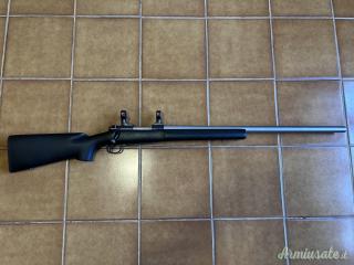 Winchester 70 SA .308 Winchester