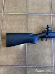 Winchester 70 SA .308 Winchester