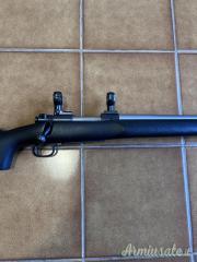 Winchester 70 SA .308 Winchester