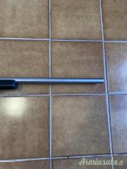 Winchester 70 SA .308 Winchester