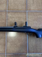 Winchester 70 SA .308 Winchester