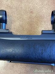 Winchester 70 SA .308 Winchester