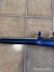 Winchester 70 SA .308 Winchester