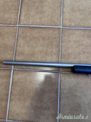Winchester 70 SA .308 Winchester