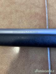 Winchester 70 SA .308 Winchester