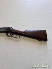 Winchester Model 94 .30-30 Winchester