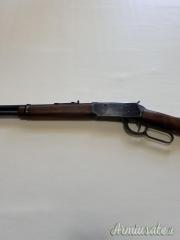 Winchester Model 94 .30-30 Winchester