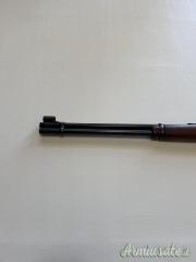 Winchester Model 94 .30-30 Winchester
