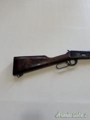 Winchester Model 94 .30-30 Winchester