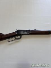 Winchester Model 94 .30-30 Winchester