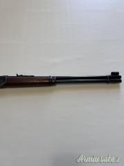 Winchester Model 94 .30-30 Winchester