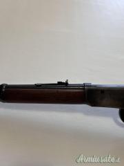 Winchester Model 94 .30-30 Winchester