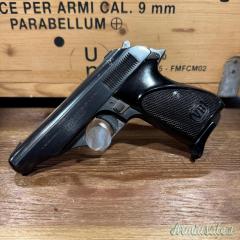 Bernardelli 60 .22 LR Long Rifle
