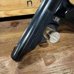 Bernardelli 60 .22 LR Long Rifle