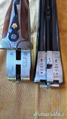 Franchi Condor 12
