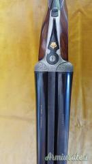 Franchi Condor 12
