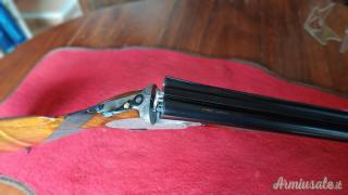 Franchi Condor 12