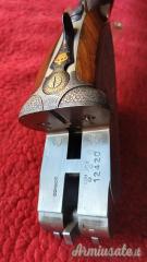 Franchi Condor 12