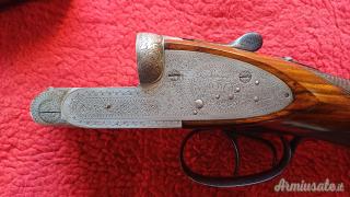Franchi Condor 12