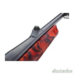 Sabatti ROVER TRAQUER  .308 Winchester