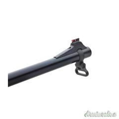 Sabatti ROVER TRAQUER  .308 Winchester