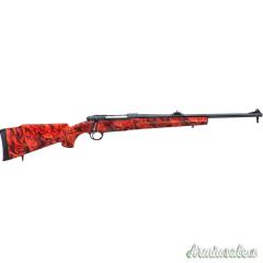 Sabatti ROVER TRAQUER  .308 Winchester