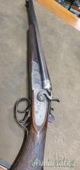 Bernardelli  24