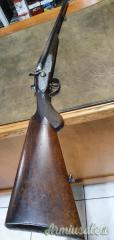 Bernardelli  24