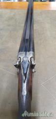Bernardelli  24